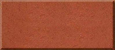 Brick with a Music Note