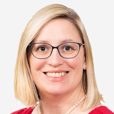 Katherine Cline Ashler