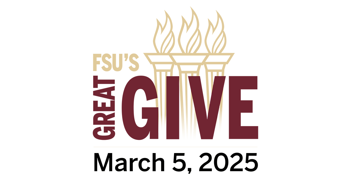 support-the-fsu-medical-alumni-fund