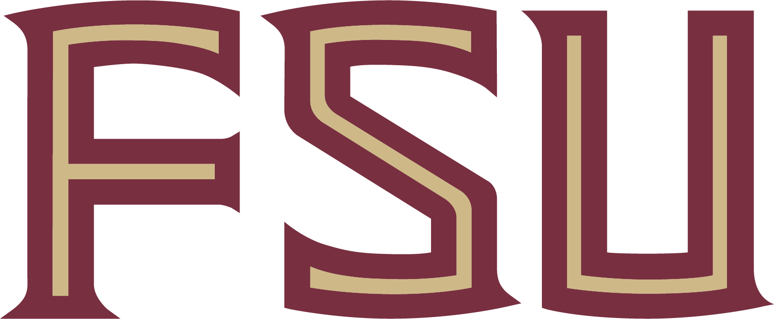 FSU Logo