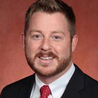 Brett Wilson Lee
