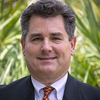 Jeff Ereckson