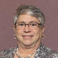 Cindy Michelson