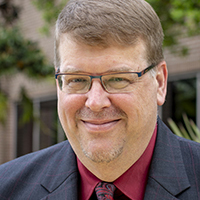 David VanLone