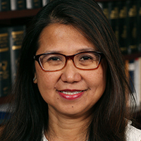 Mafe Brooks
