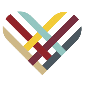 Student Excellence Fund